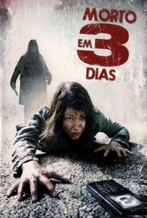 Capa para download torrent de Filme Morto em 3 dias