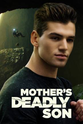 Capa para download torrent de Filme Mothers Deadly Son - Legendado