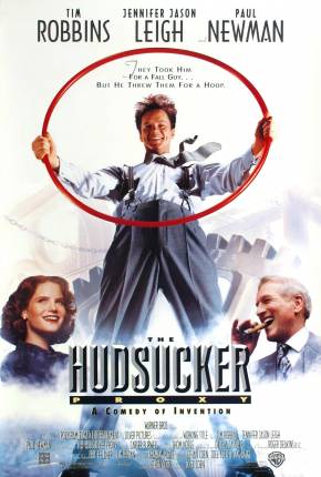 Capa para download torrent de Filme Na Roda da Fortuna