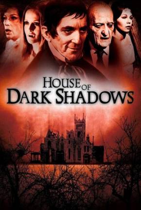 Nas Sombras da Noite (1970)