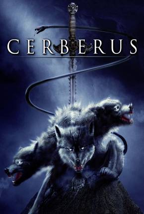 Capa para download torrent de Filme O Guardião do Inferno