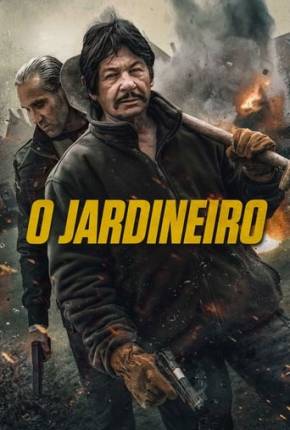 O Jardineiro - The Gardener (2021)