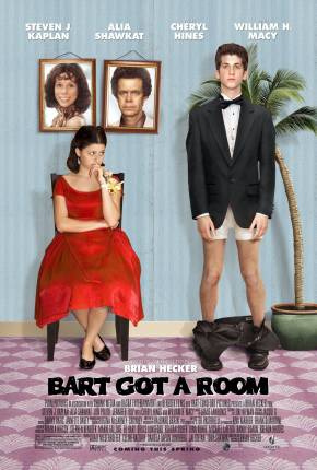 Capa para download torrent de Filme O Melhor Momento da Vida
