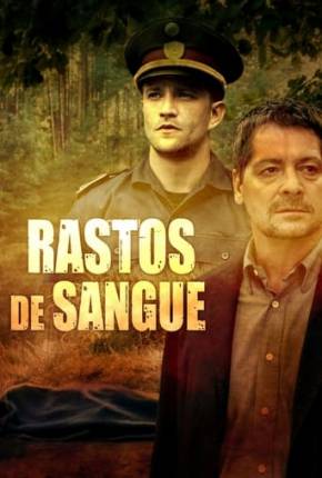 Capa para download torrent de Filme Rastos de Sangue