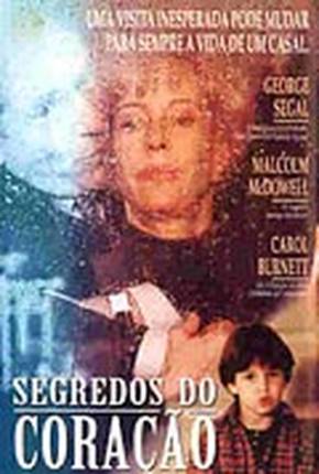 Capa para download torrent de Filme Segredos do Coração