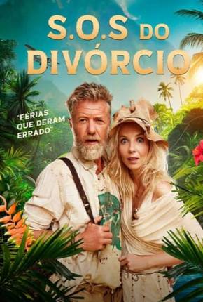 S.O.S do Divórcio (2023)