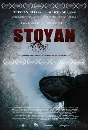 Stoyan - Legendado (2022)