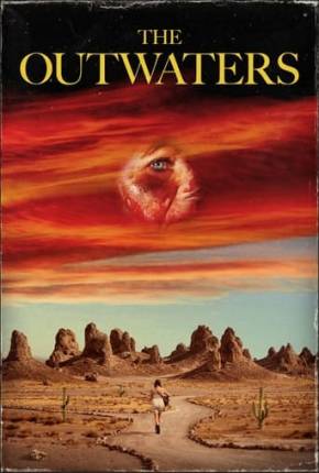 The Outwaters - Legendado (2023)