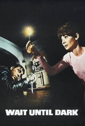 Um Clarão nas Trevas (1967)
