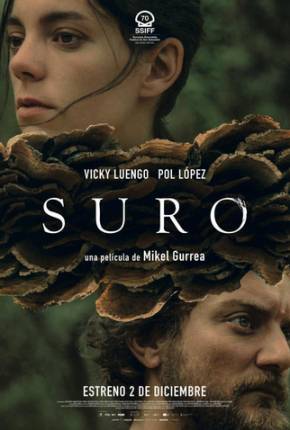 Capa para download torrent de Filme Um Difícil Recomeço - Legendado