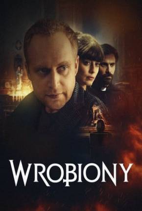 Wrobiony - Legendado (2022)