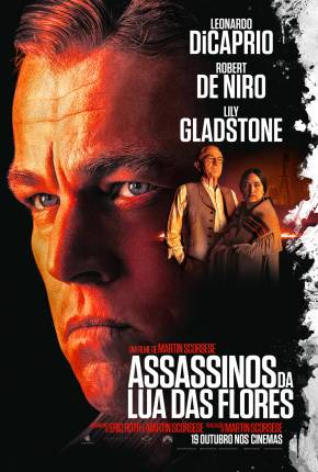Capa para download torrent de Filme Assassinos da Lua das Flores