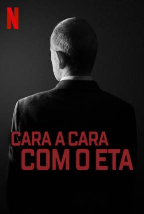 Capa para download torrent de Filme Cara a Cara com o ETA