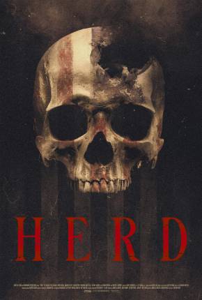 HERD - Legendado (2023)