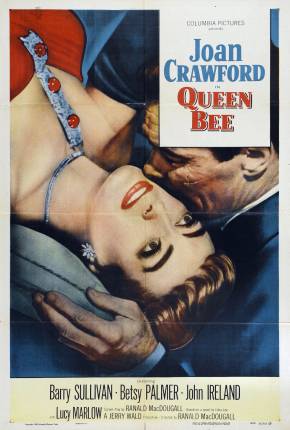 Capa para download torrent de Filme Os Amores Secretos de Eva - Legendado