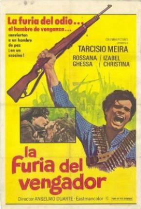 Capa para download torrent de Filme Quelé do Pajeú 1080P