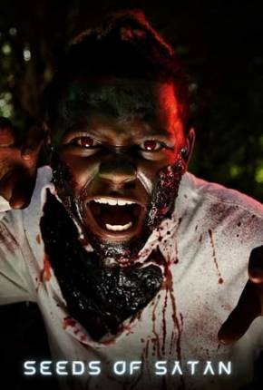 Capa para download torrent de Filme Seeds of Satan / 24 Hours A Sweet Kiss Goodnight - Legendado