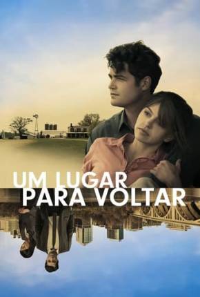 Um Lugar para Voltar (2022)